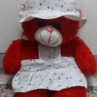 اسباب بازی موتور وعروسک|اسباببازی|زنجان, |دیوار