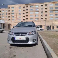 کوئیک R|خودرو سواری و وانت|مشهد, جاهد شهر|دیوار