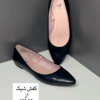 کفش خارجی|کیف، کفش، کمربند|تهران, فرمانیه|دیوار