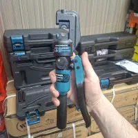 پرس کابلشو با گارانتی