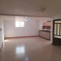 املاک اجاره مسکونی|اجارهٔ آپارتمان|لیسار, |دیوار