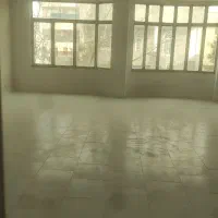 طبقه-اول-140متری-دربست-احسان19