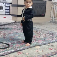 ۱۰عددکود سفیدروسای گردنو