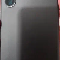 S23 ultra 256