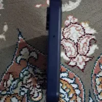 سامسونگa15|موبایل|فسا, |دیوار