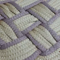 یک عدد پادری سالم و بدون پارگی و زدگی|پادری|همدان, |دیوار