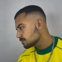 آموزش آرایشگری