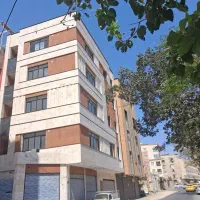 ویلایی-با-جواز-ساخت