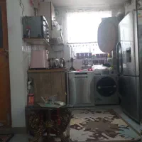 فروش سوئیت تک خواب