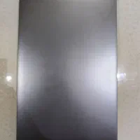 لپتاپ IdeaPad 3 15ITL6|رایانه همراه|تهران, طرشت|دیوار