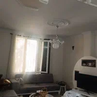 آپارتمان ۹۳ متر/ ۲ خواب/ درکه|فروش آپارتمان|تهران, درکه|دیوار
