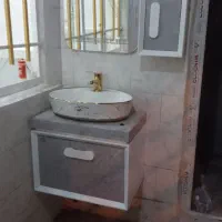 لوله کشی نصب شیر آلات و خدمات پمپ آب|خدمات پیشه و مهارت|محمدیه-قزوین, |دیوار