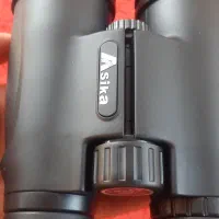 دوربین شکاری نو