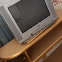 تلویزیون ال جی