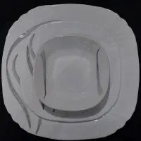 سرویس آرکوپال اسپانیایی