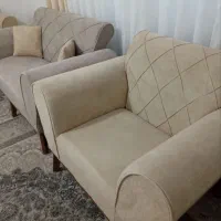 مبلمان