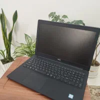 لپ تاپ dell|رایانه همراه|اهواز, کوی مهدیس|دیوار