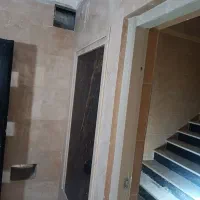 کاشیکاری.کاشی کاری.تخریب.تعمیرات .لکه گیری|خدمات پیشه و مهارت|اهواز, کوی رمضان|دیوار