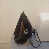 اتو در حد نو