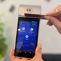 کارت خوان کالابرگی/اتباع/کشلس/تعمیرات و ثبت