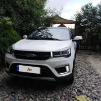ایکس 22 مدل 99 اتومات فقط تا 4روز این قیمت