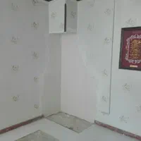 بنا استا بنا تخریب خورده کاری گچکار سرتاسر شهر|خدمات پیشه و مهارت|مشهد, دانشجو|دیوار