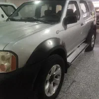 رونیز مدل ۸۶ بی رنگ