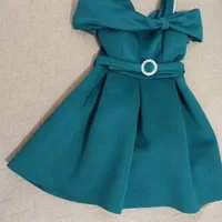 لباس مجلسی|لباس|تربتحیدریه, شهرک ولیعصر|دیوار