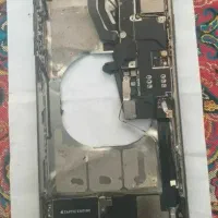 آیفون XS Max   (برد و قطعات)|موبایل|قم, چهل درخت‎|دیوار