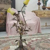 فروشی|چراغ خواب و آباژور|میاندوآب, |دیوار