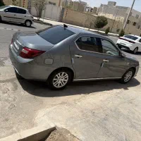 فروش دنا پلاس|خودرو سواری و وانت|یزد, |دیوار