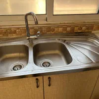 ۳۰۰۰،۰۰۰تومان|لوازم سرویس بهداشتی|دامغان, |دیوار