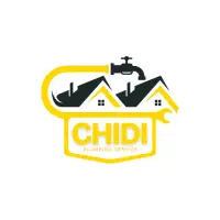 طراحی هویت برند گرافیکی لوگو شما فقط ۲۰۰ تومان|خدمات رایانهای و موبایل|بروجرد, |دیوار