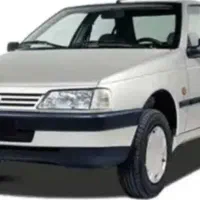 سرویس برون شهری