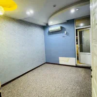 رهن واحد۹۷ متری اقبال|اجارهٔ آپارتمان|اهواز, کوروش|دیوار