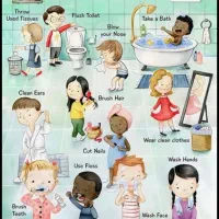 آموزش آنلاین زبان انگلیسی