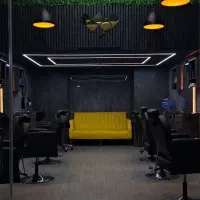 آموزش آرایشگری مردانه|خدمات آموزشی|تهران, علم و صنعت|دیوار