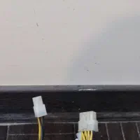 پاور گرین|قطعات و لوازم جانبی رایانه|تهران, خواجه نظام الملک|دیوار