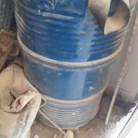 بشکه|مصالح و تجهیزات ساختمان|زابل, |دیوار