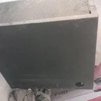 رک دستگاه دی وی آر دوربین مداربسته|دوربین مداربسته|چابهار, |دیوار