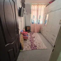 ۷۳ متر فول بازسازی|فروش آپارتمان|تهران, تاکسیرانی|دیوار