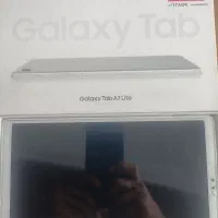 تبلت سامسونگ a7