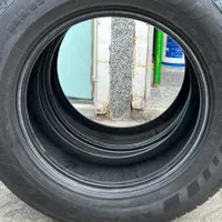 لاستیک هایما s7|قطعات یدکی و لوازم جانبی|مشهد, ولیعصر (شهرک غرب)|دیوار