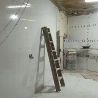 استاد کار ماهر کاشیکار و سرامیک کار|خدمات پیشه و مهارت|رشت, یخسازی|دیوار