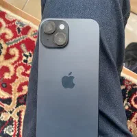 آیفون ۱۵ نرمال