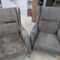 مبل شویی  وقالیشوی۸۰ تومن