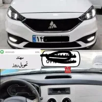 ساینا s 1404 صفر کیلومتر