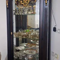 فروش بوفه در حدنو