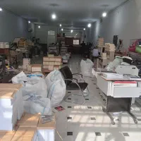 استخدام نیرو چاپخانه فقط ایرانی  و در محدوده کلهری