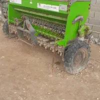 ردیفکار تک منظوره